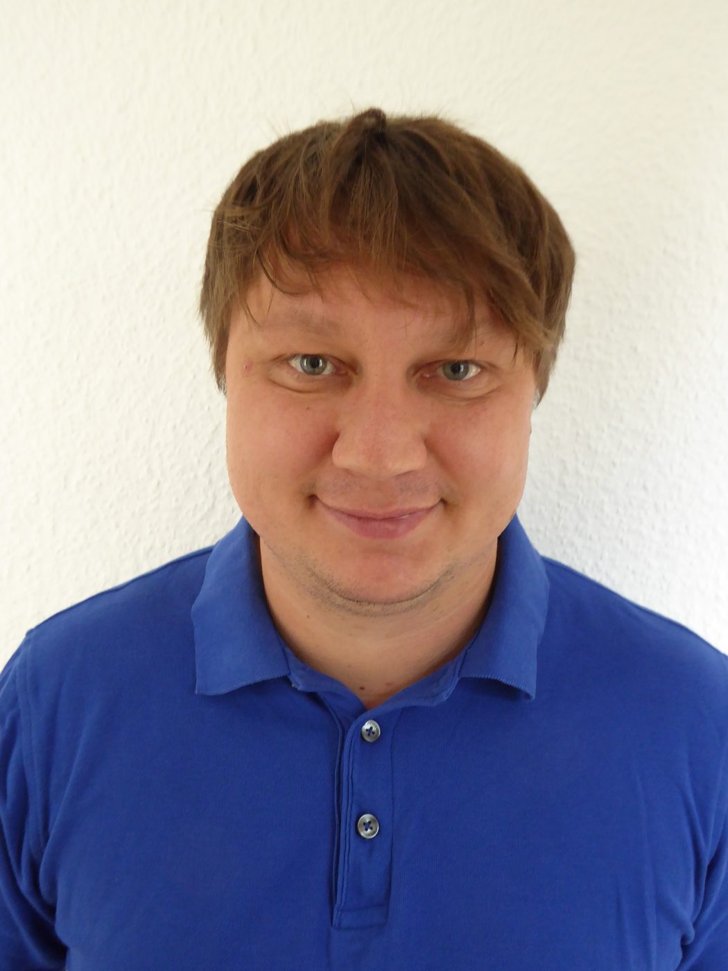 Robert Kamenár